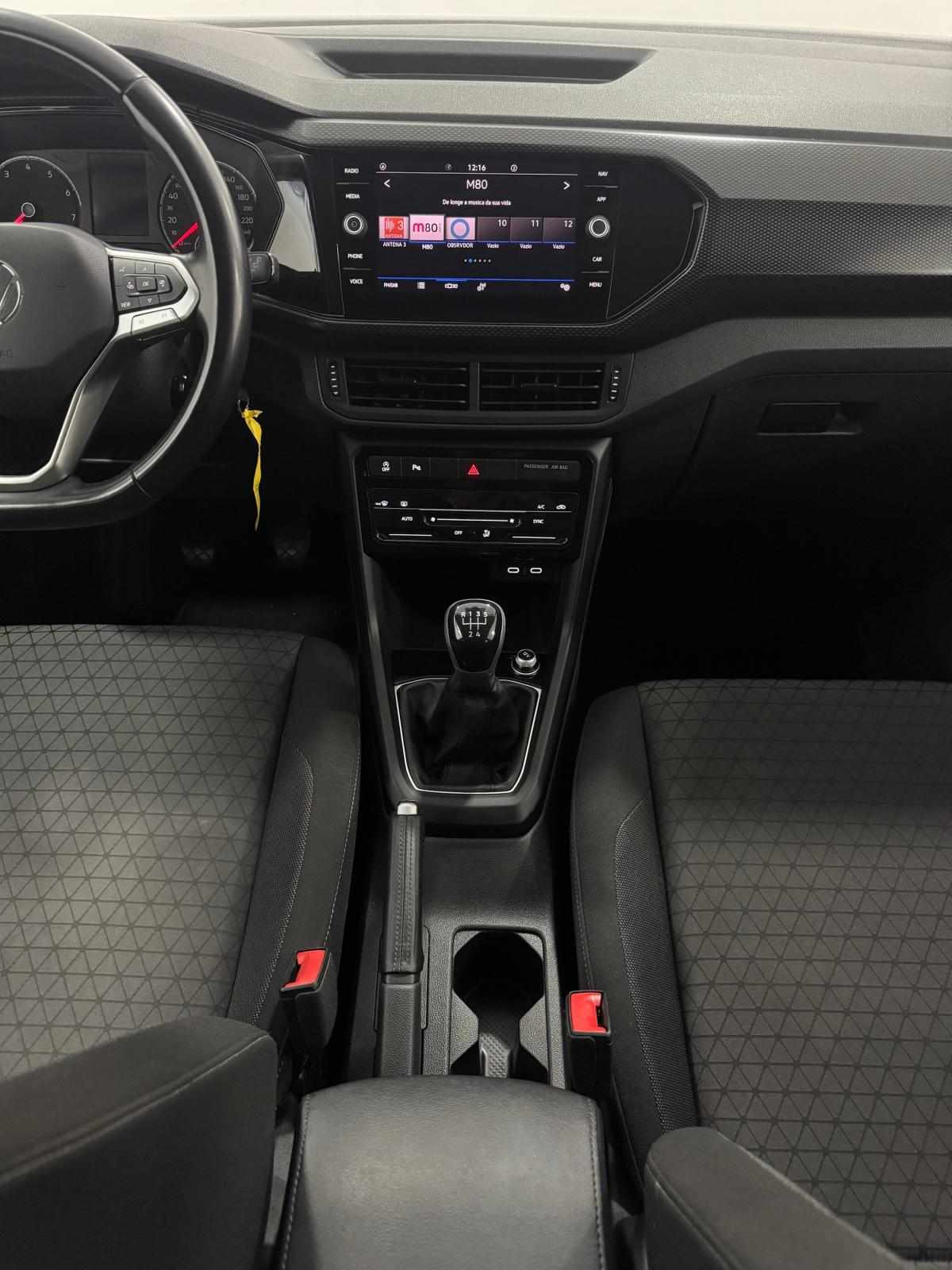 volkswagen-t-cross-2022-gasolina-999cc