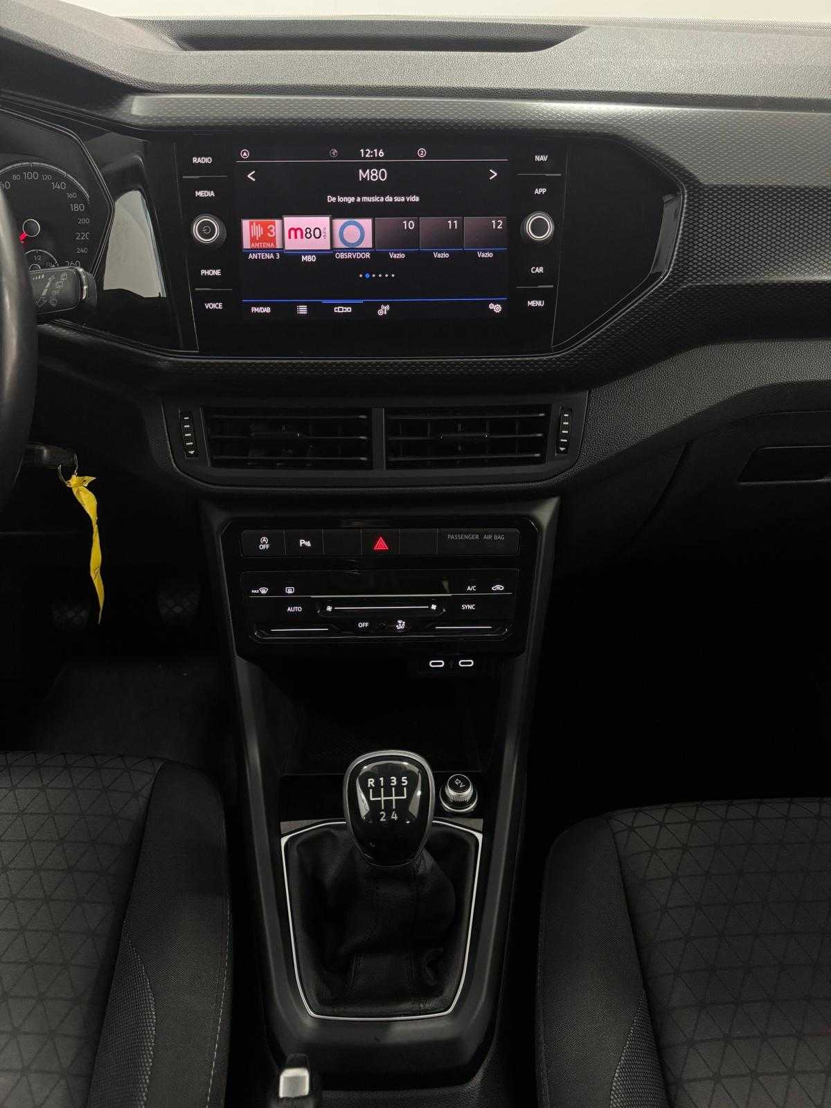 volkswagen-t-cross-2022-gasolina-999cc