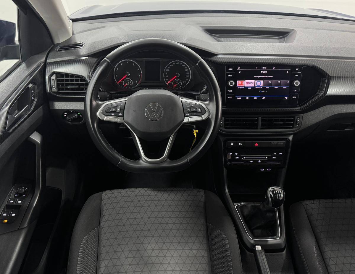 volkswagen-t-cross-2022-gasolina-999cc