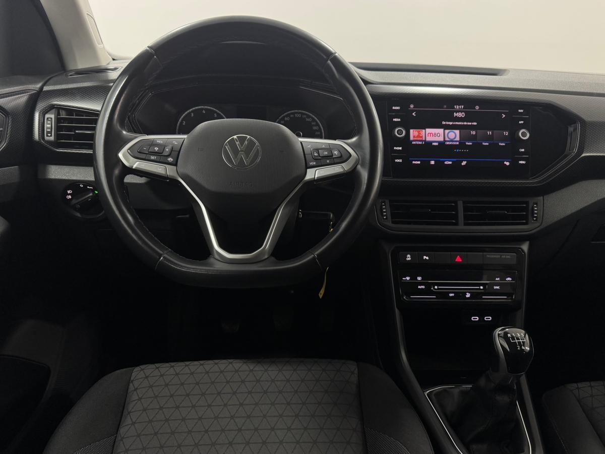 volkswagen-t-cross-2022-gasolina-999cc