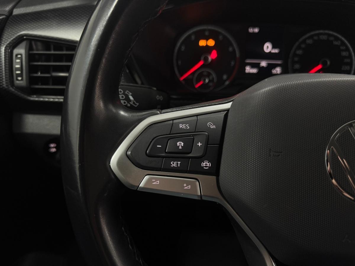 volkswagen-t-cross-2022-gasolina-999cc