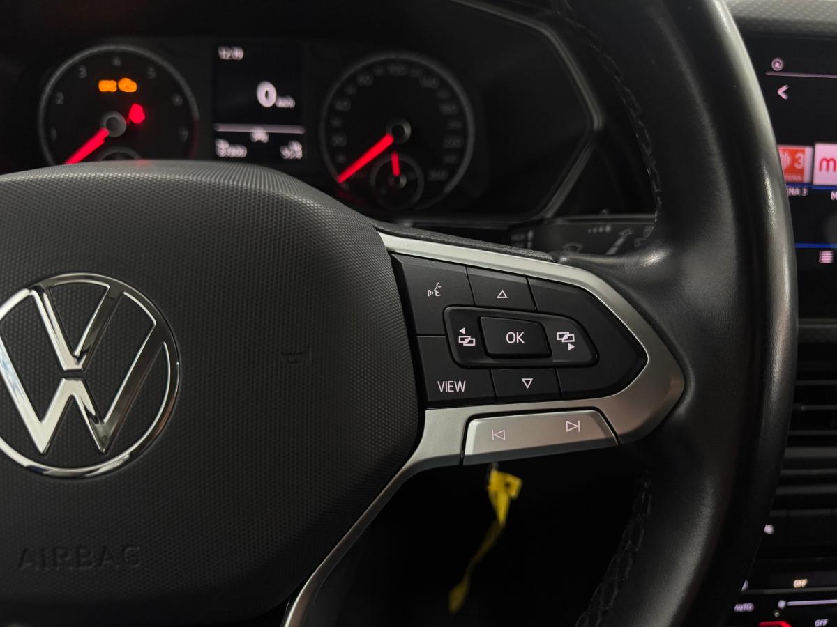 volkswagen-t-cross-2022-gasolina-999cc