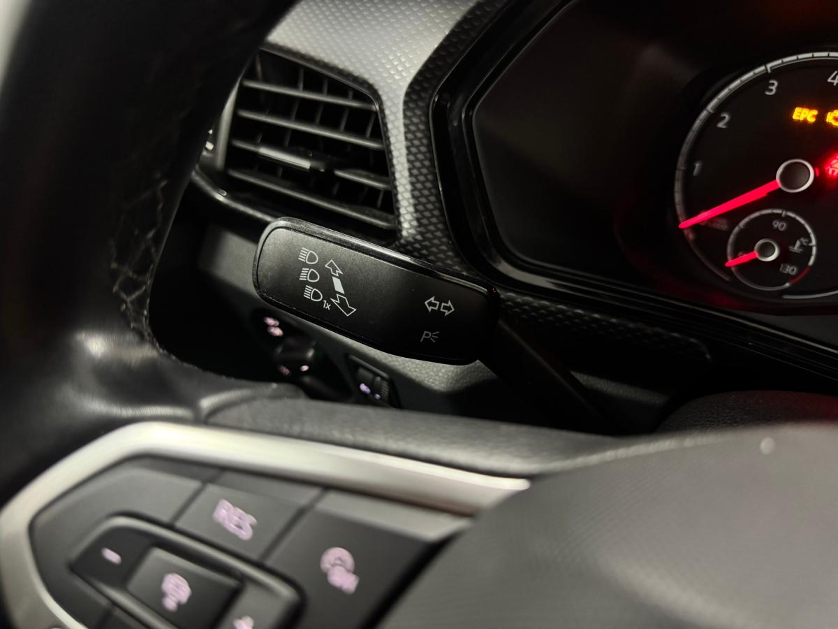 volkswagen-t-cross-2022-gasolina-999cc