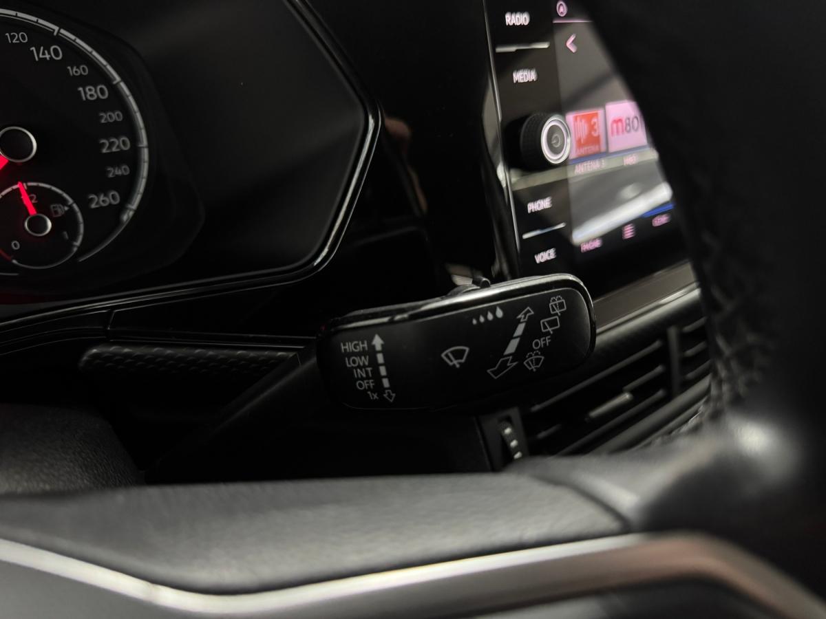 volkswagen-t-cross-2022-gasolina-999cc