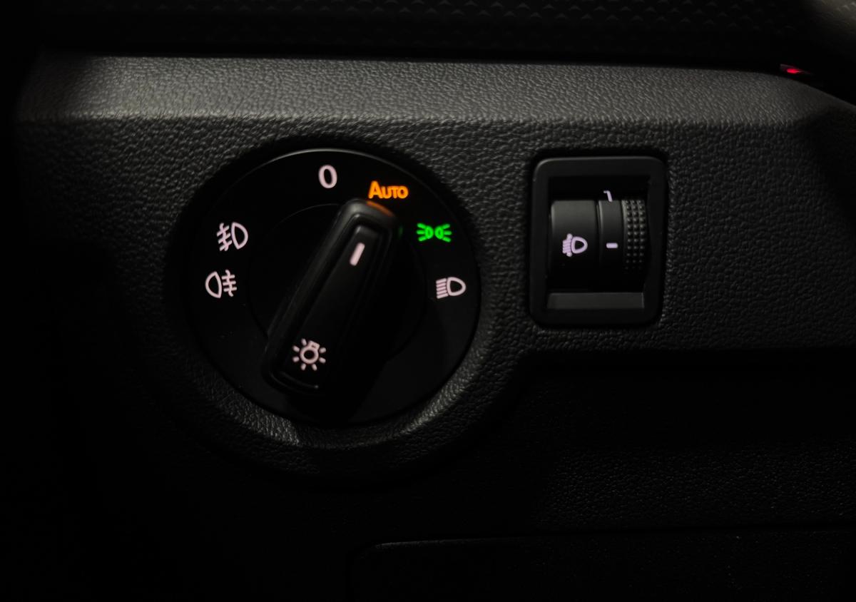 volkswagen-t-cross-2022-gasolina-999cc