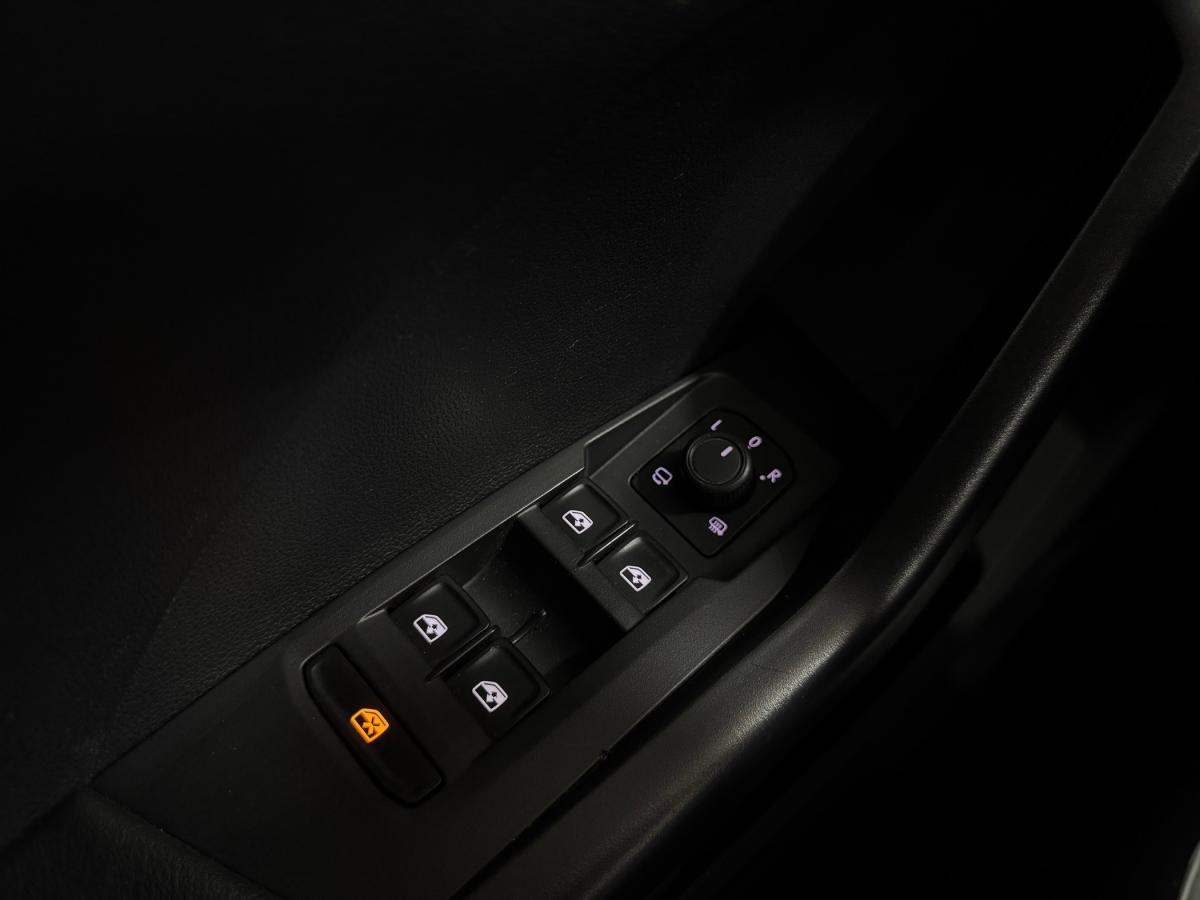volkswagen-t-cross-2022-gasolina-999cc