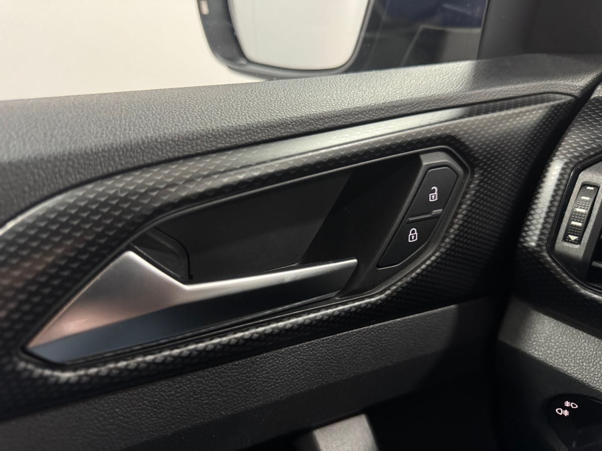 volkswagen-t-cross-2022-gasolina-999cc