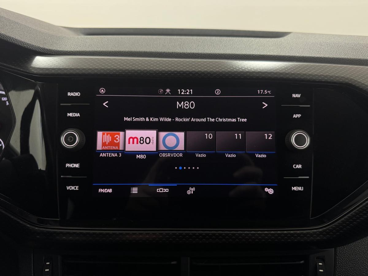 volkswagen-t-cross-2022-gasolina-999cc