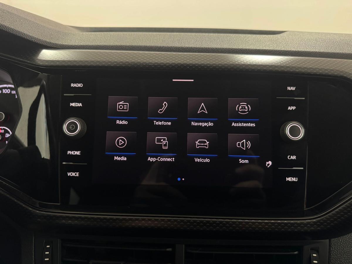 volkswagen-t-cross-2022-gasolina-999cc