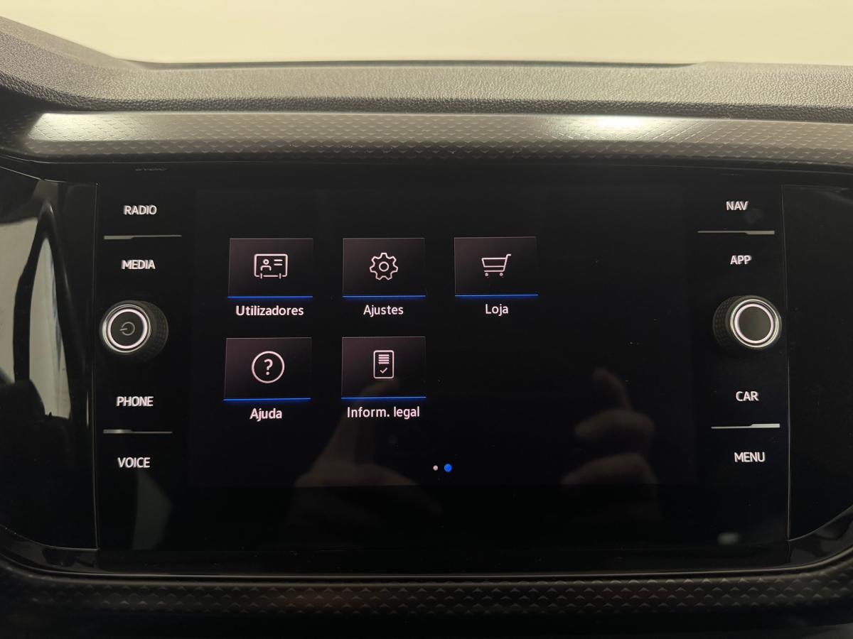 volkswagen-t-cross-2022-gasolina-999cc