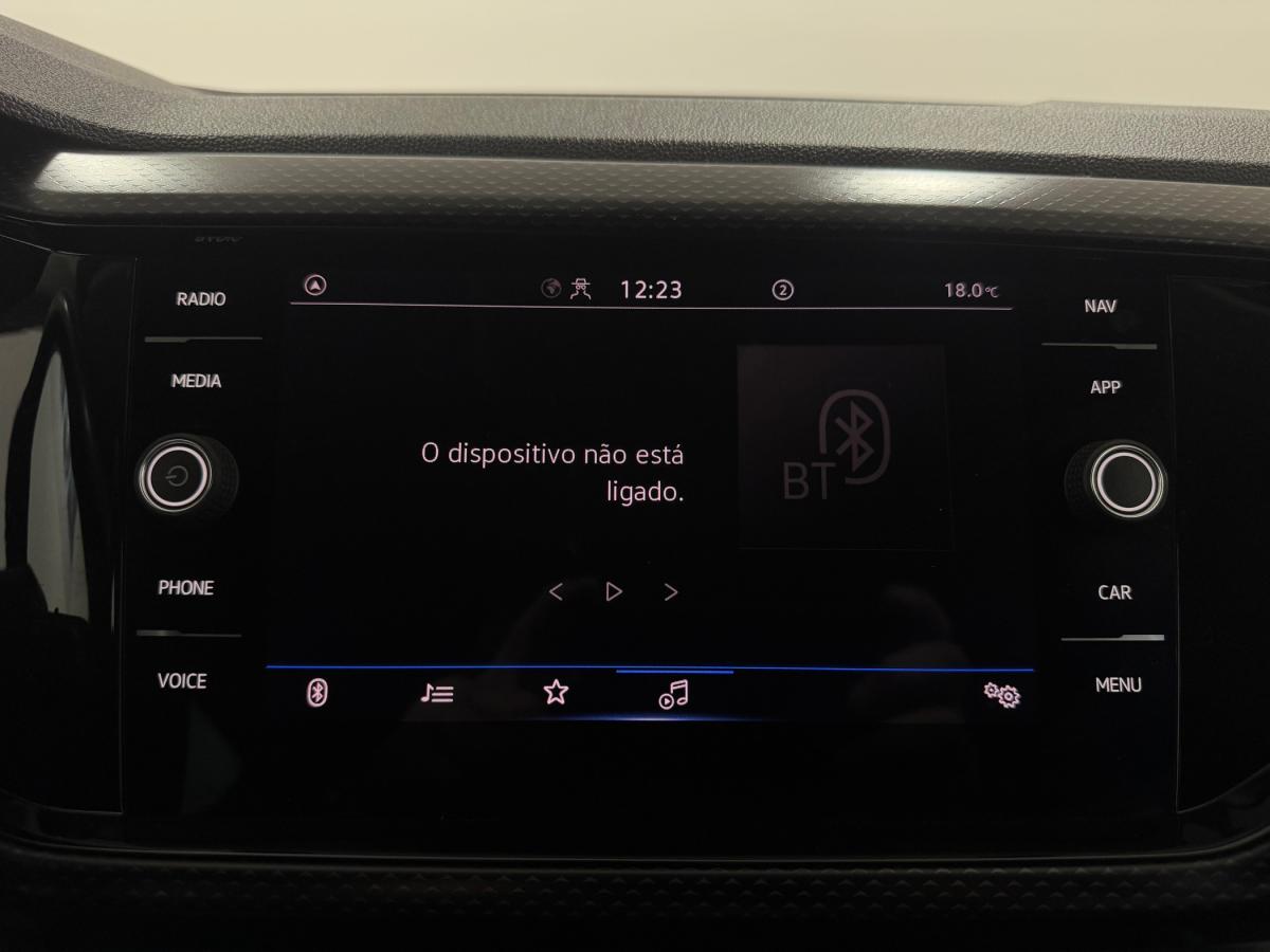 volkswagen-t-cross-2022-gasolina-999cc