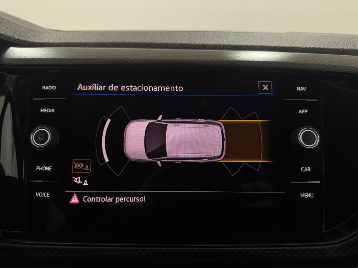 volkswagen-t-cross-2022-gasolina-999cc