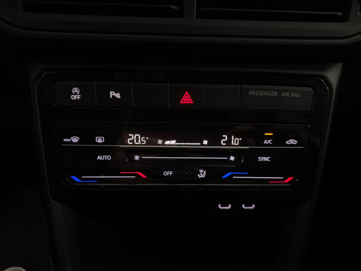 volkswagen-t-cross-2022-gasolina-999cc