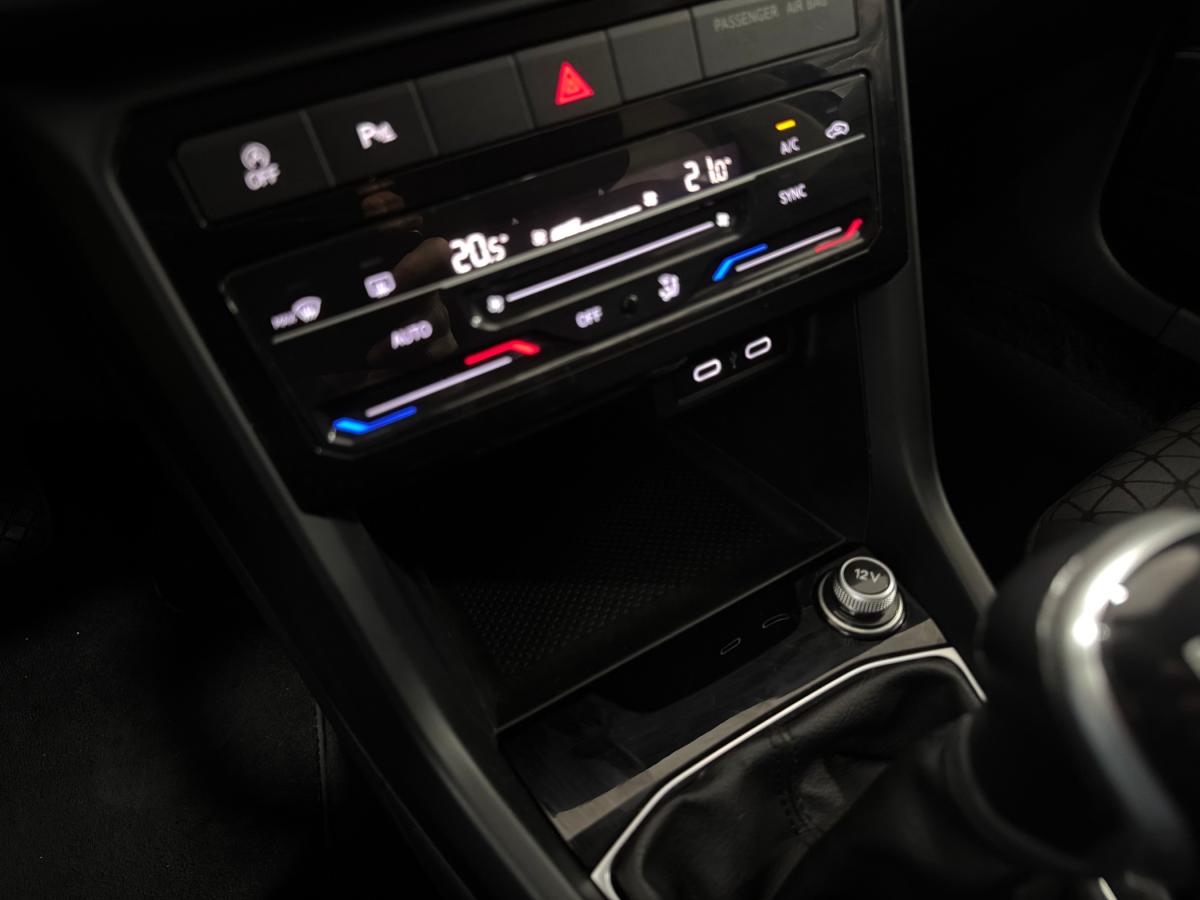 volkswagen-t-cross-2022-gasolina-999cc