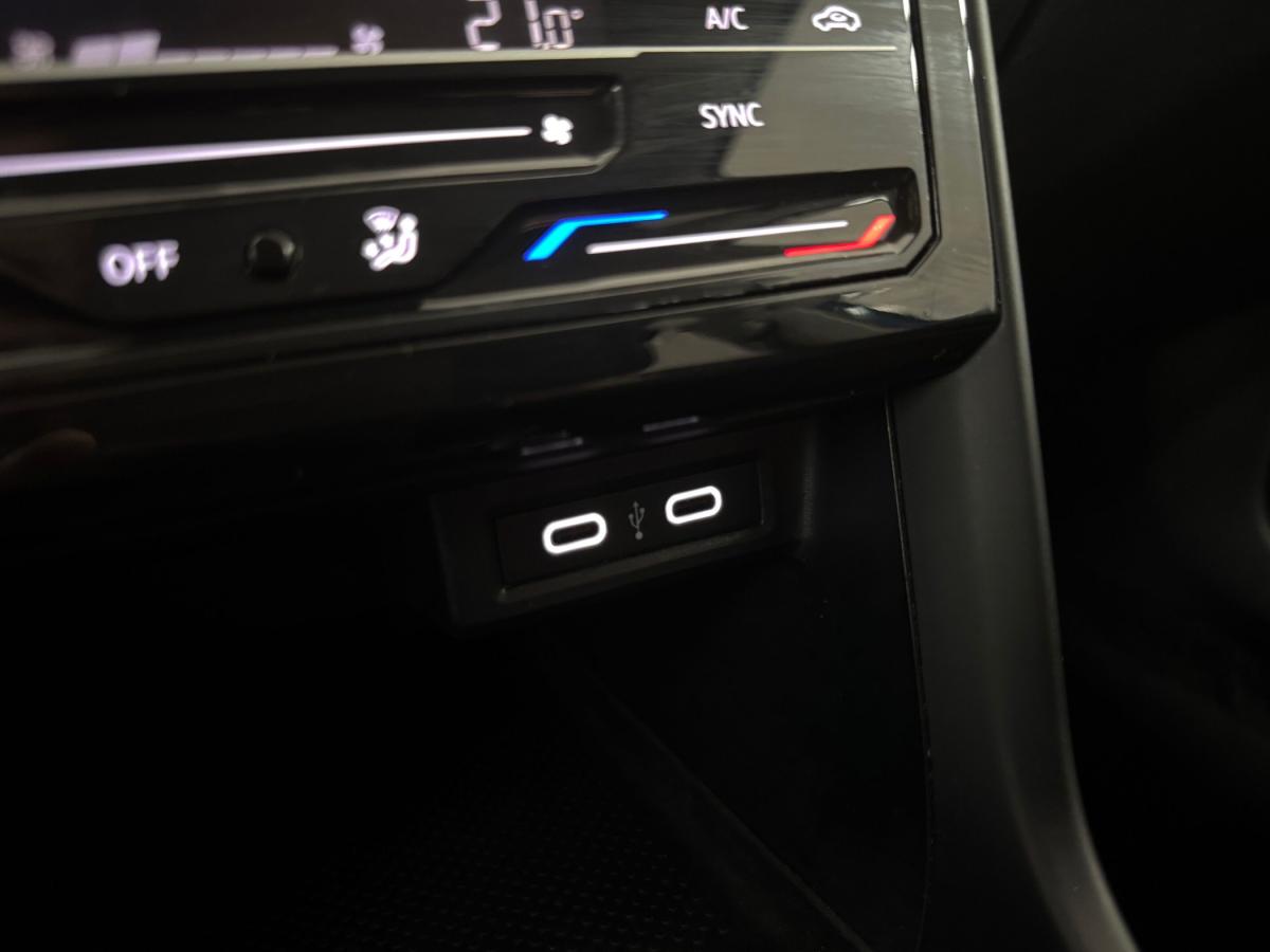 volkswagen-t-cross-2022-gasolina-999cc