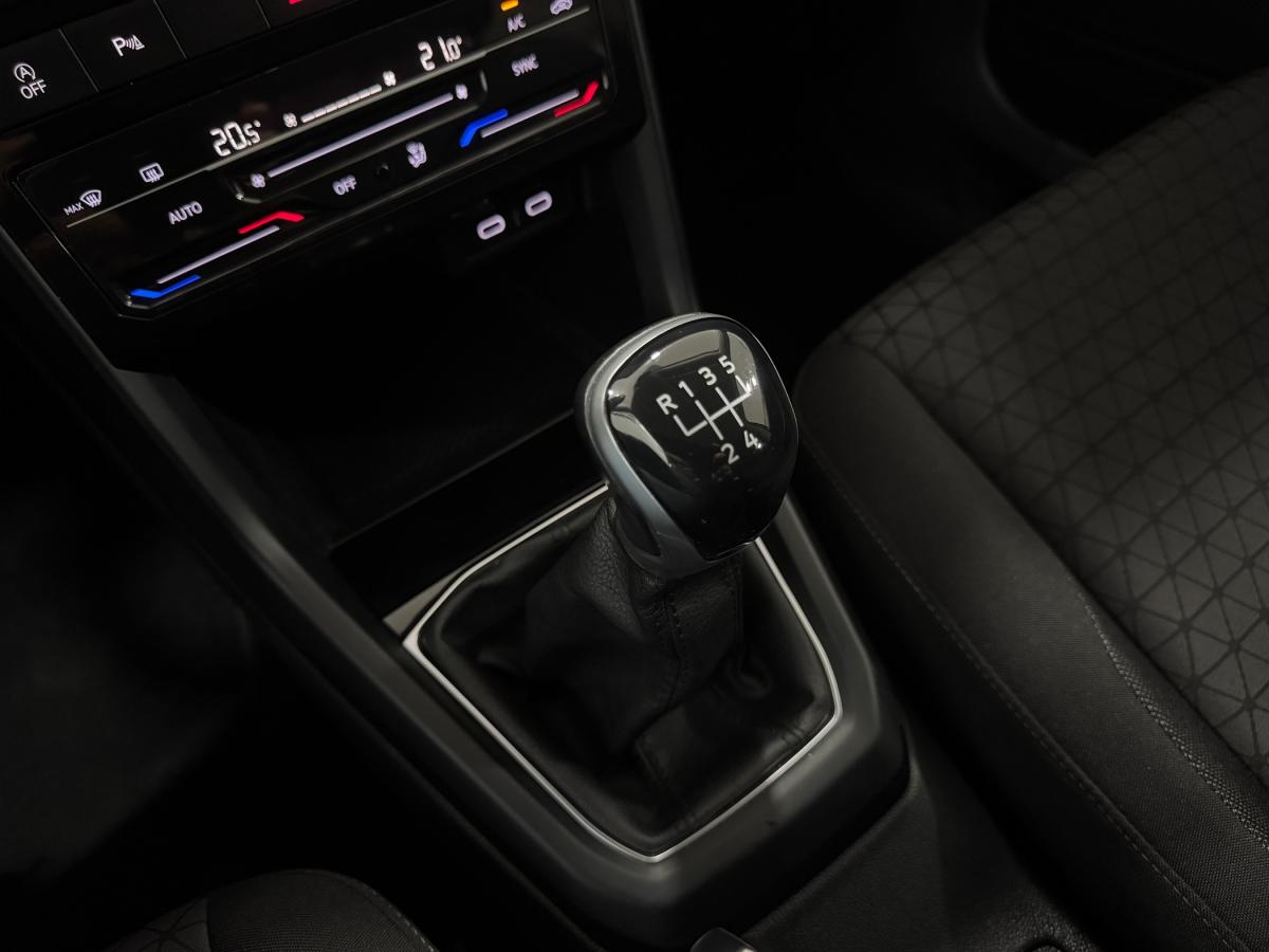 volkswagen-t-cross-2022-gasolina-999cc