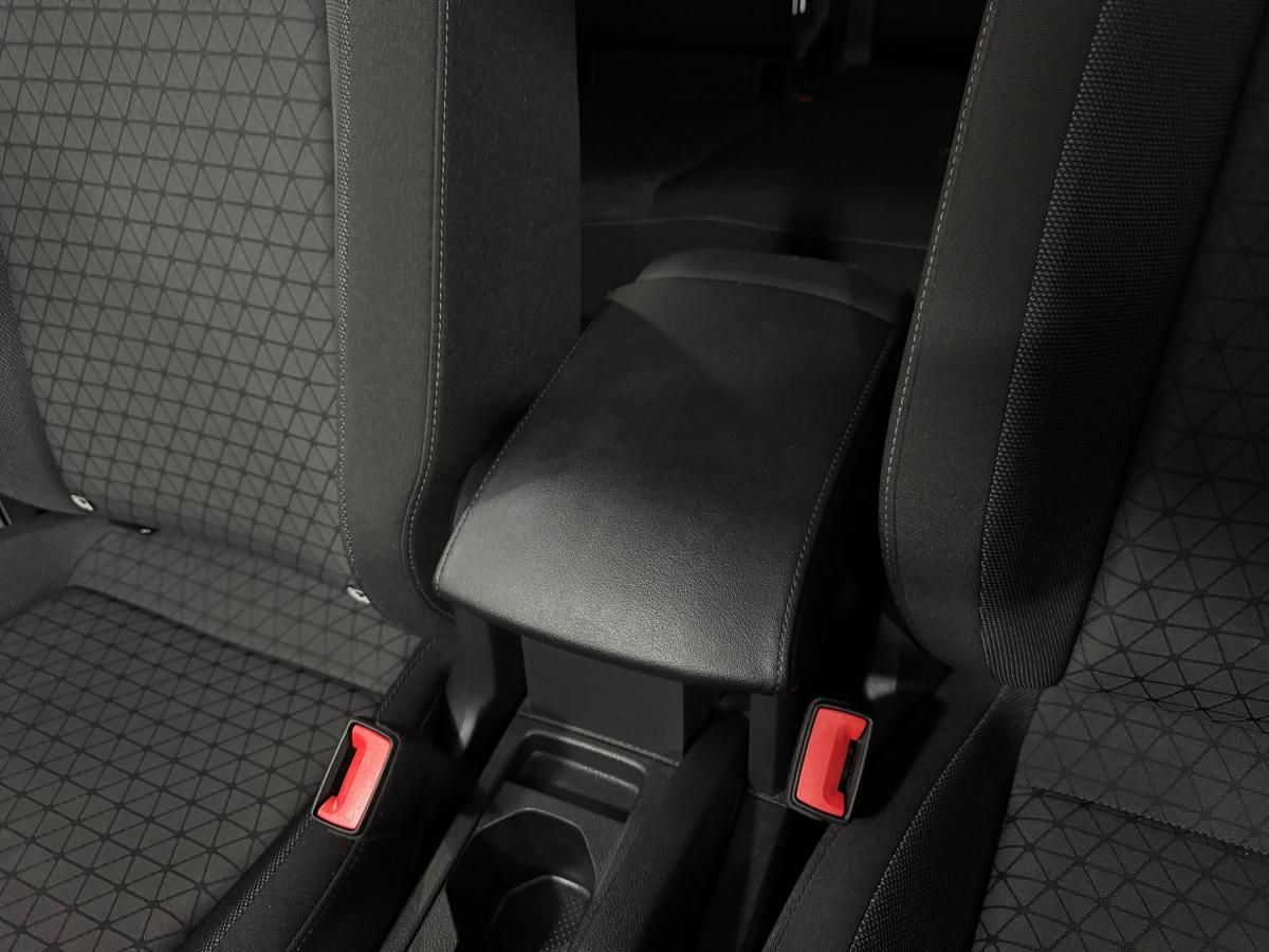 volkswagen-t-cross-2022-gasolina-999cc