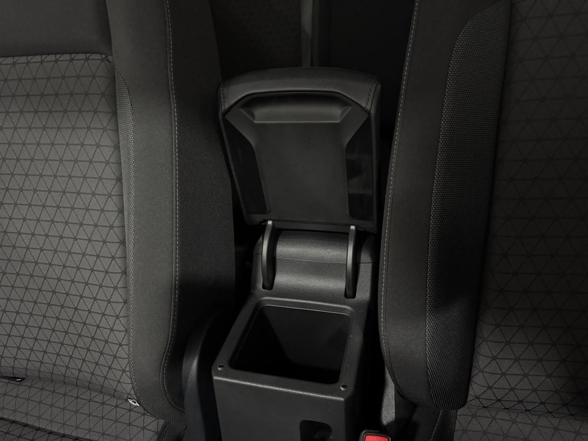 volkswagen-t-cross-2022-gasolina-999cc