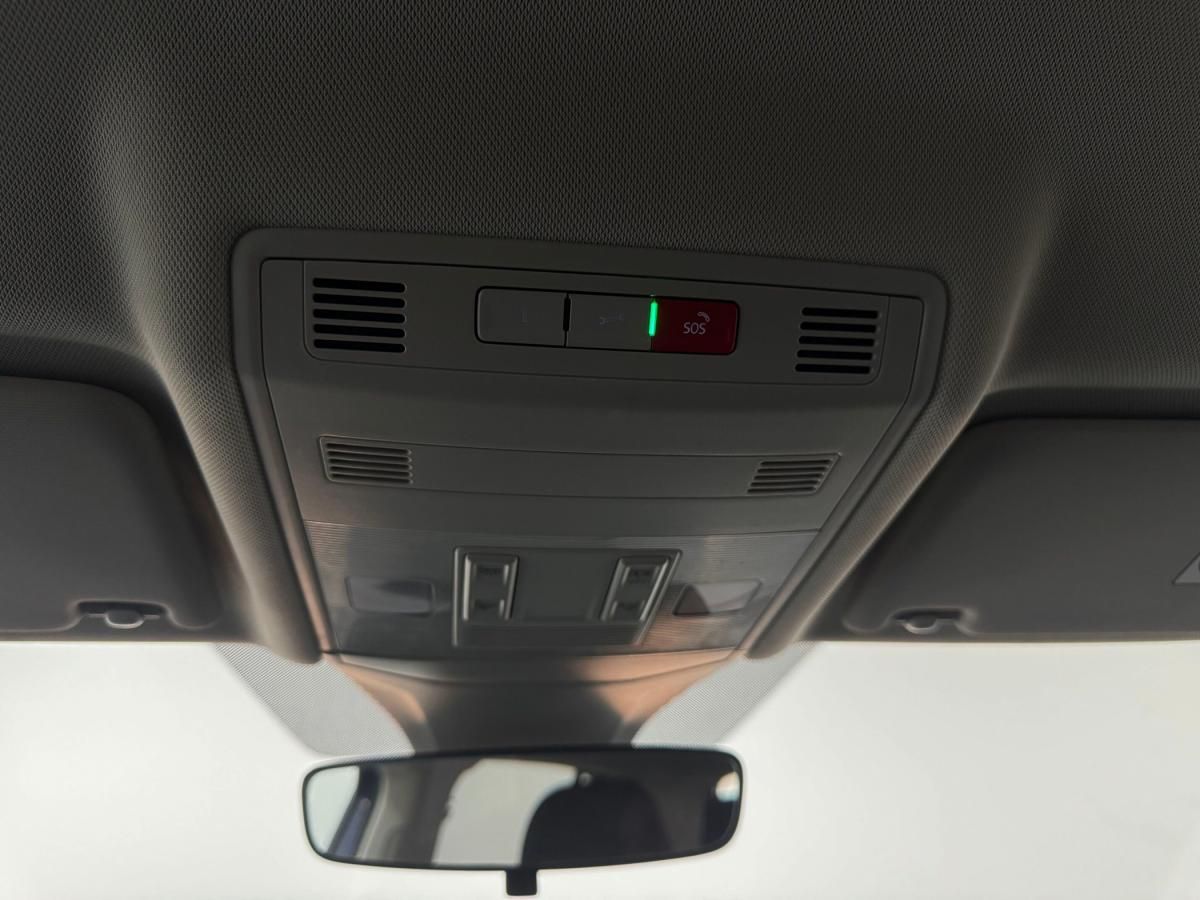 volkswagen-t-cross-2022-gasolina-999cc