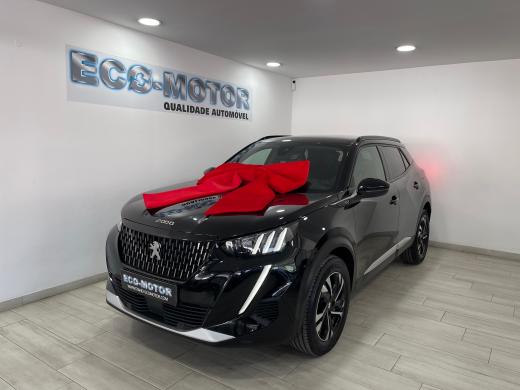 peugeot-2008-2023-gasolina-1199cc