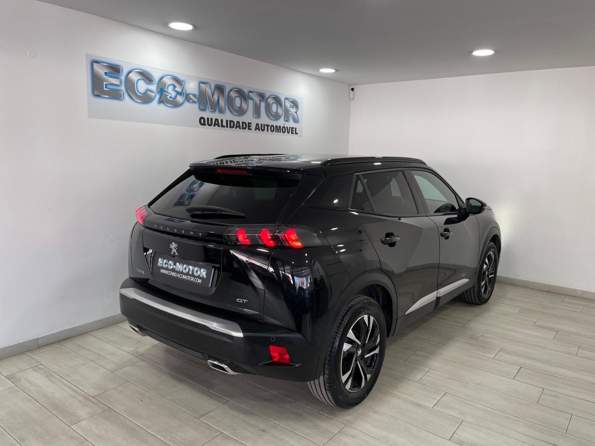 peugeot-2008-2023-gasolina-1199cc