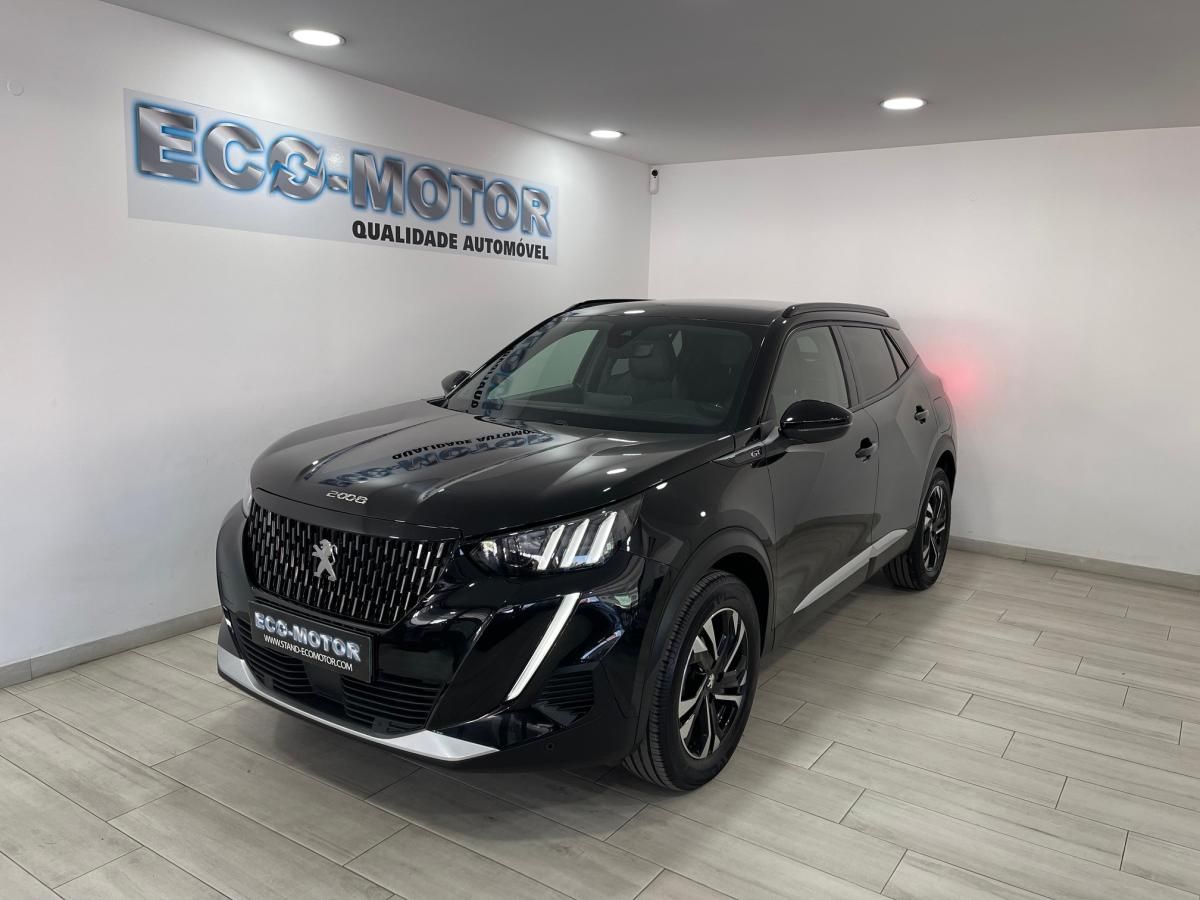 peugeot-2008-2023-gasolina-1199cc