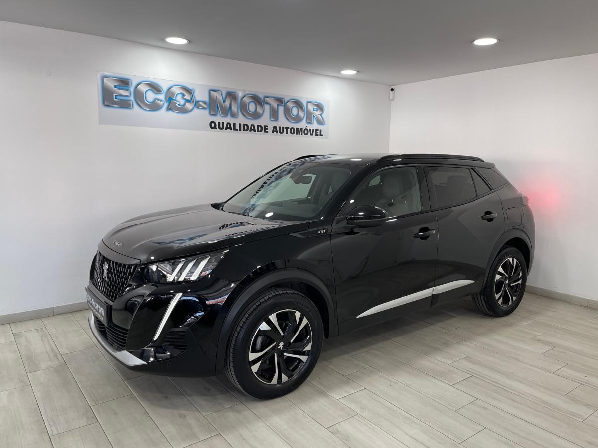 peugeot-2008-2023-gasolina-1199cc