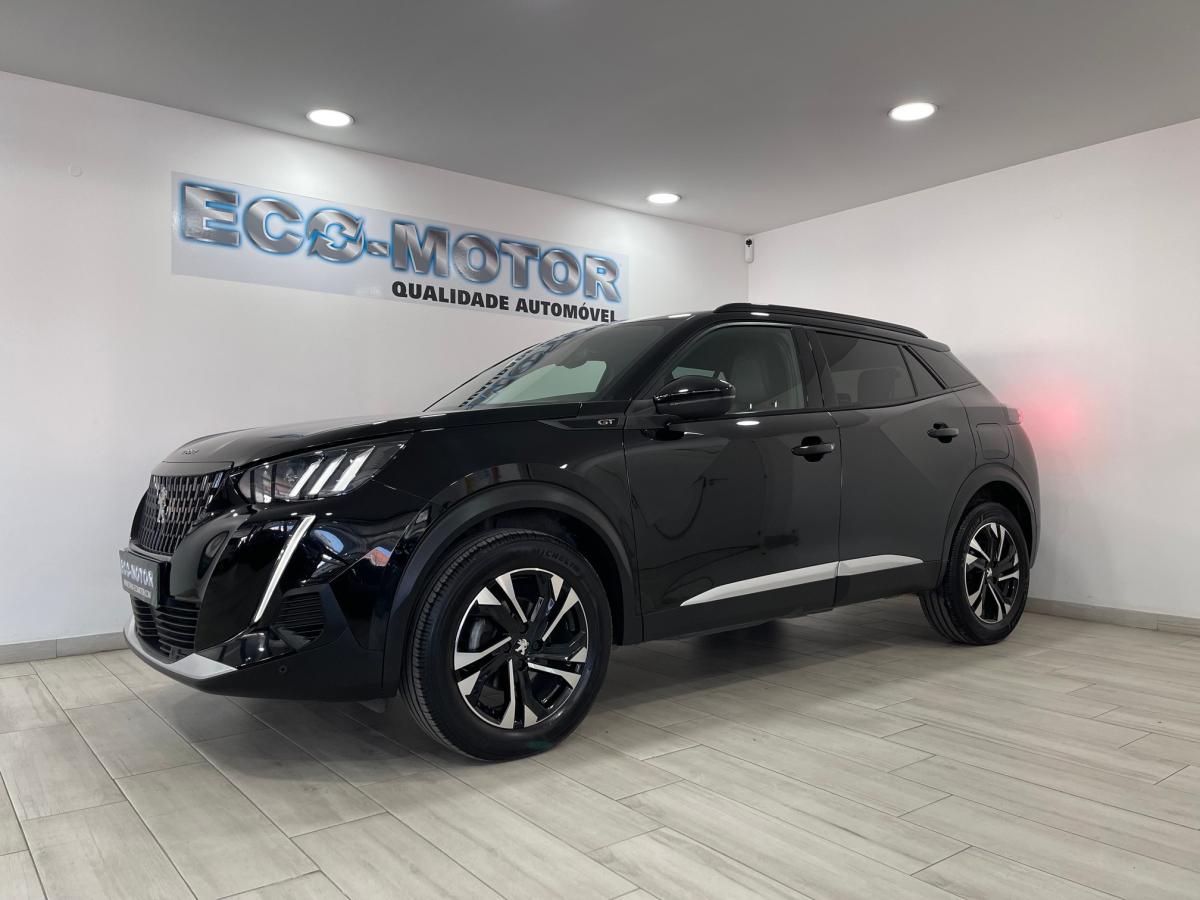 peugeot-2008-2023-gasolina-1199cc