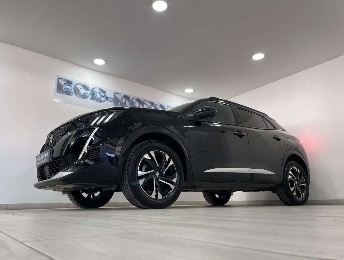peugeot-2008-2023-gasolina-1199cc