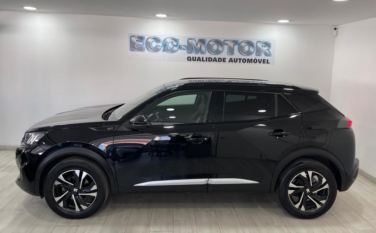 peugeot-2008-2023-gasolina-1199cc