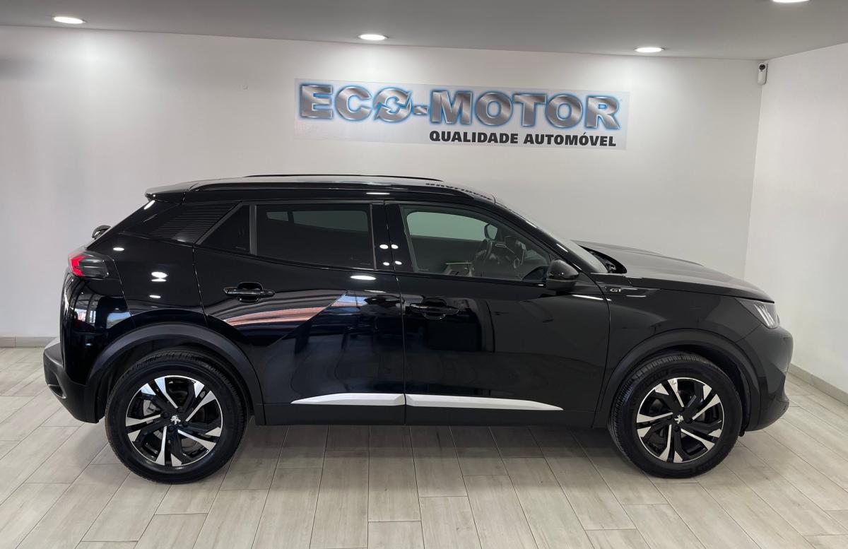 peugeot-2008-2023-gasolina-1199cc