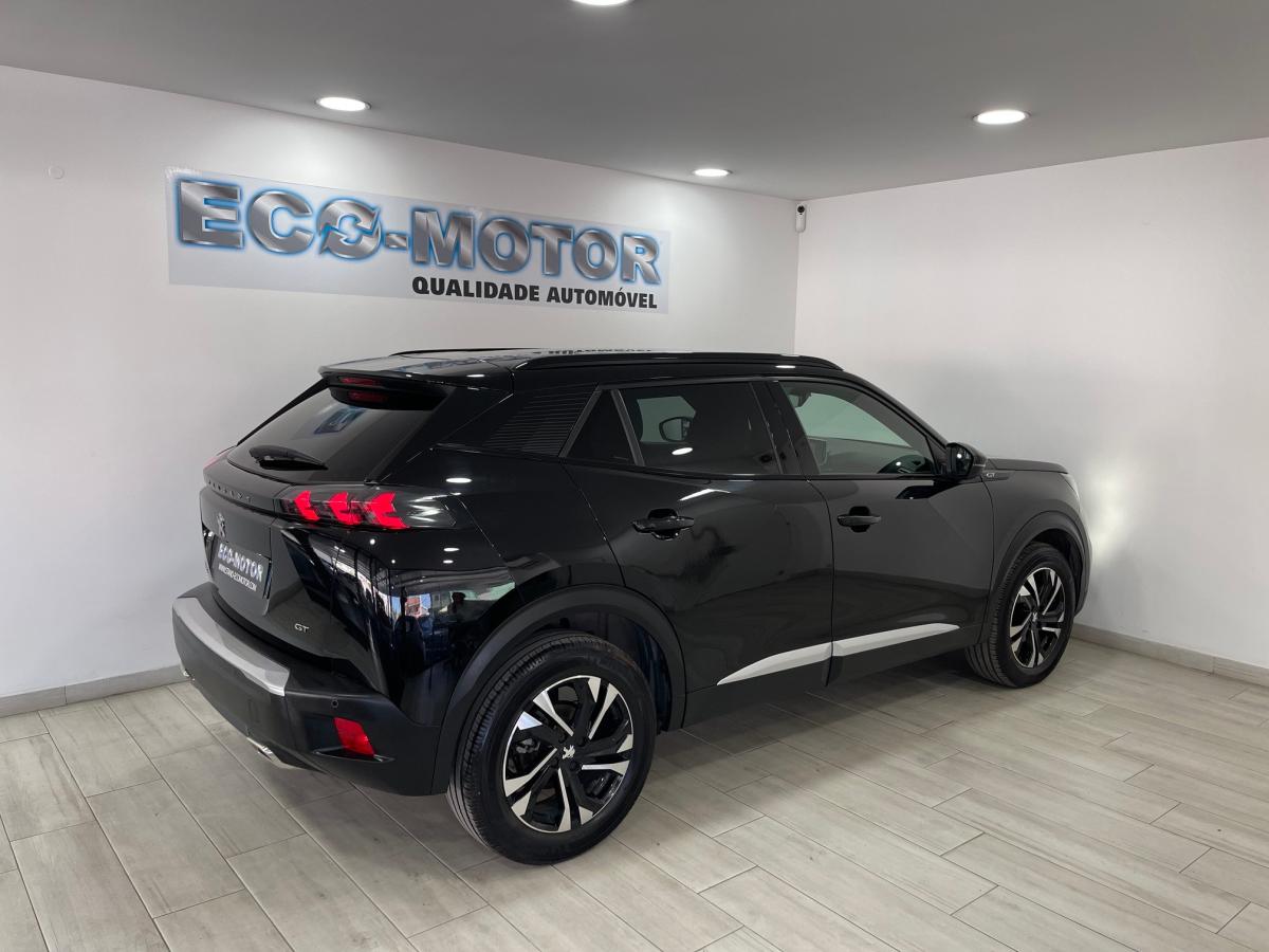 peugeot-2008-2023-gasolina-1199cc
