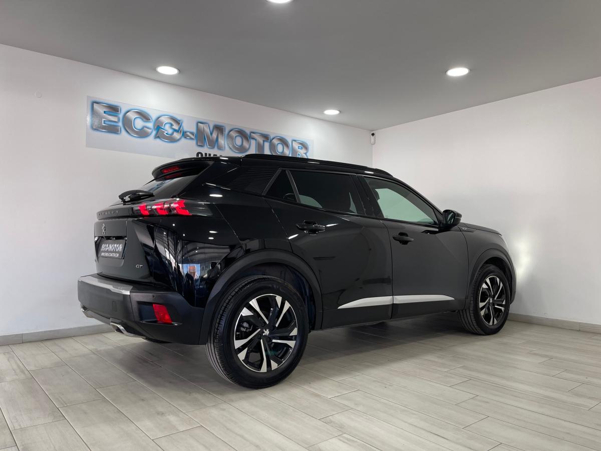 peugeot-2008-2023-gasolina-1199cc