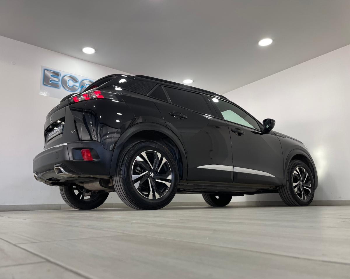 peugeot-2008-2023-gasolina-1199cc