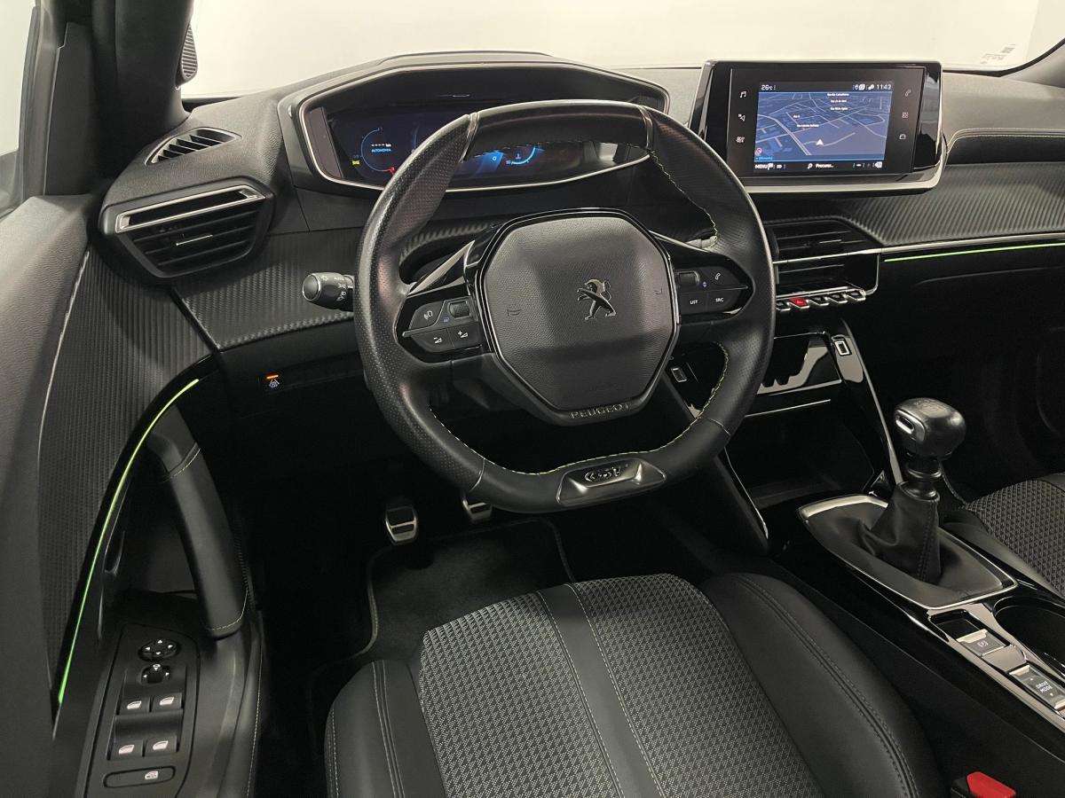 peugeot-2008-2023-gasolina-1199cc
