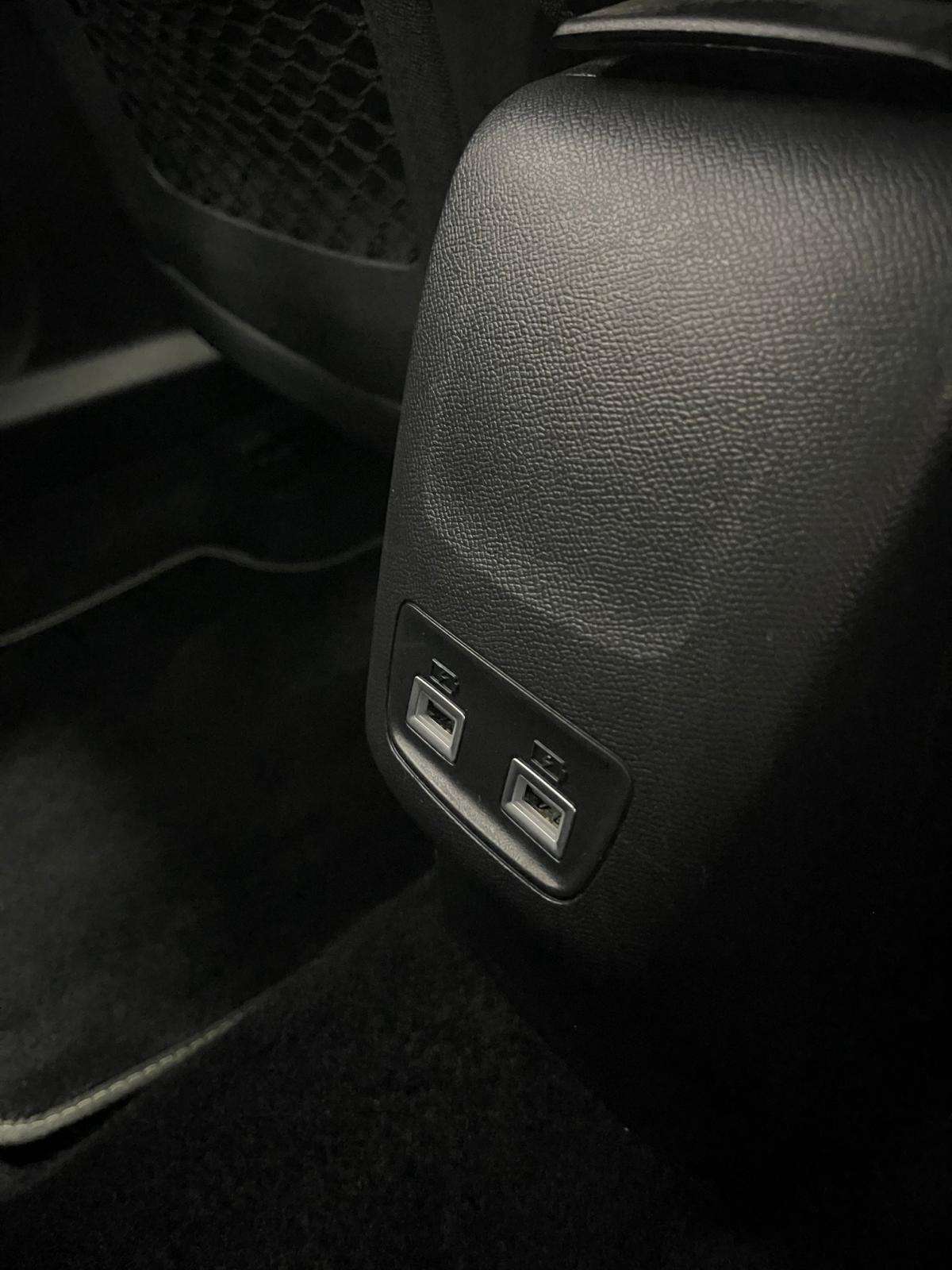 peugeot-2008-2023-gasolina-1199cc