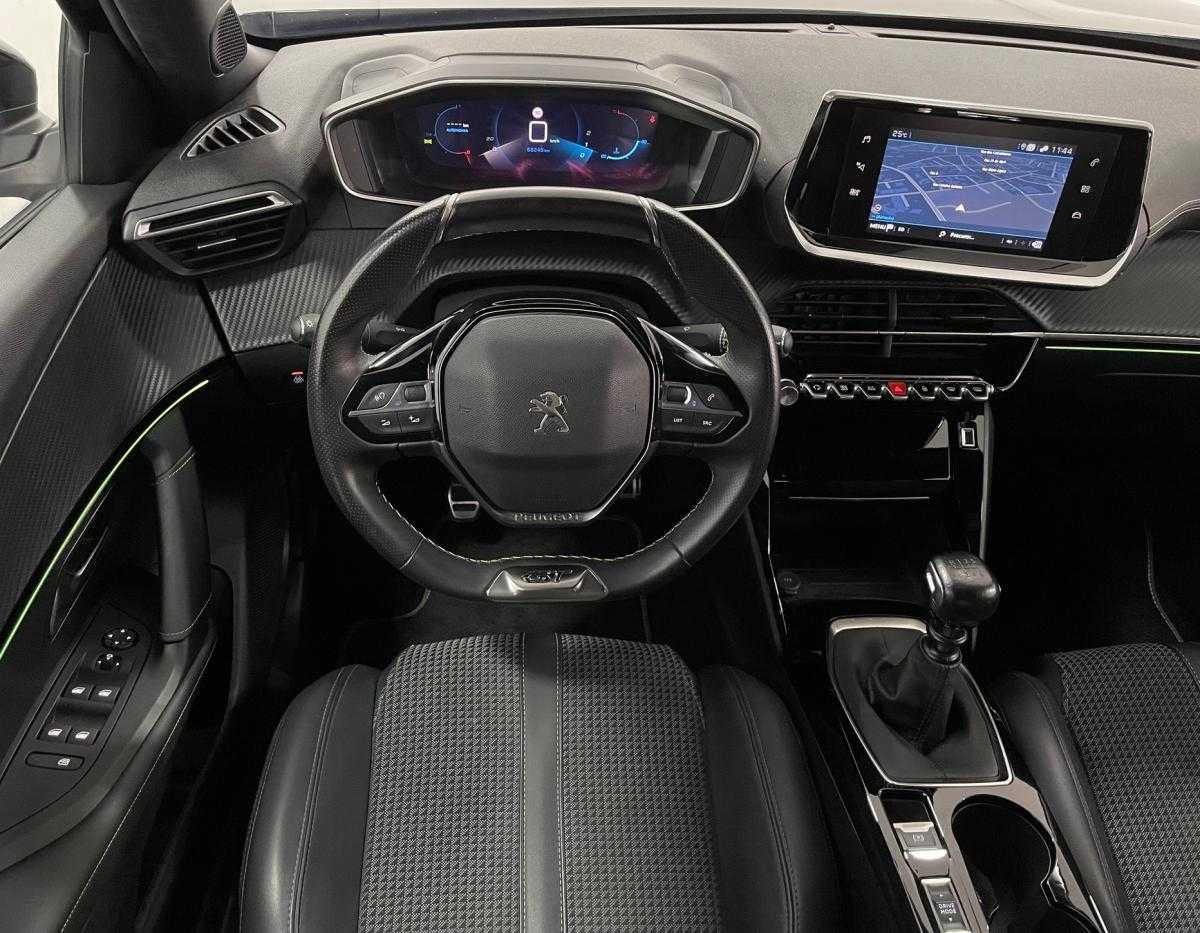 peugeot-2008-2023-gasolina-1199cc