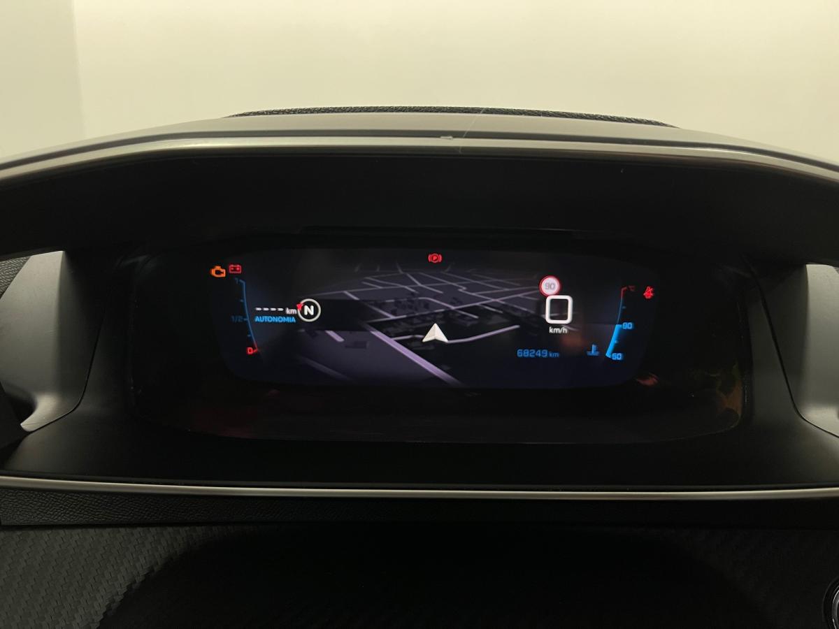 peugeot-2008-2023-gasolina-1199cc