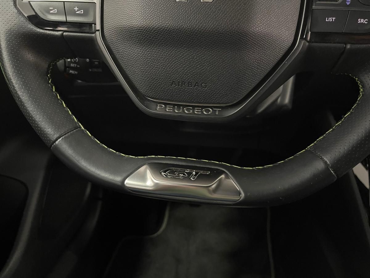 peugeot-2008-2023-gasolina-1199cc