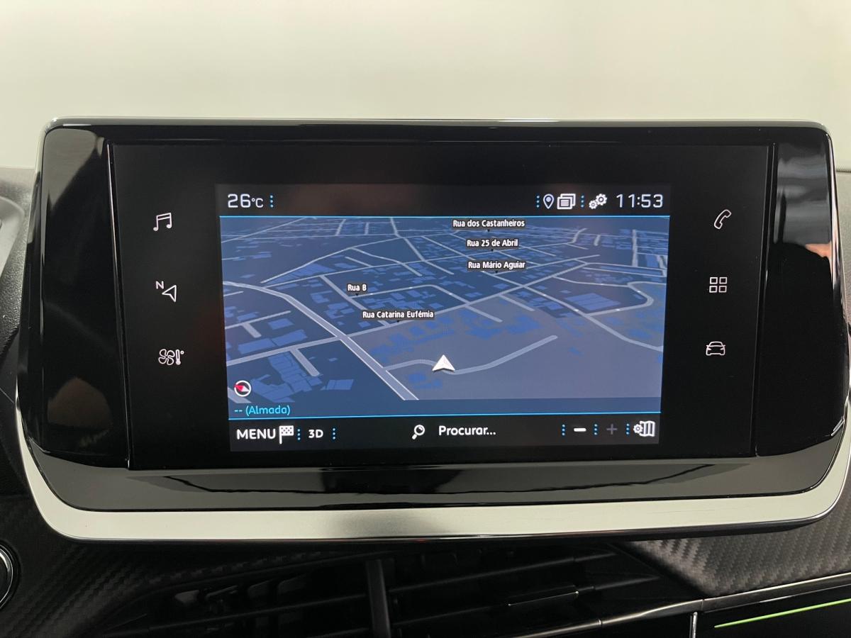 peugeot-2008-2023-gasolina-1199cc