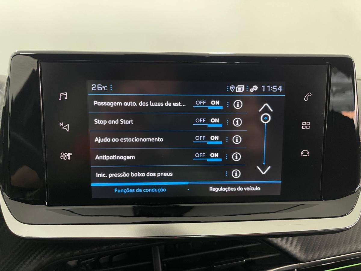 peugeot-2008-2023-gasolina-1199cc