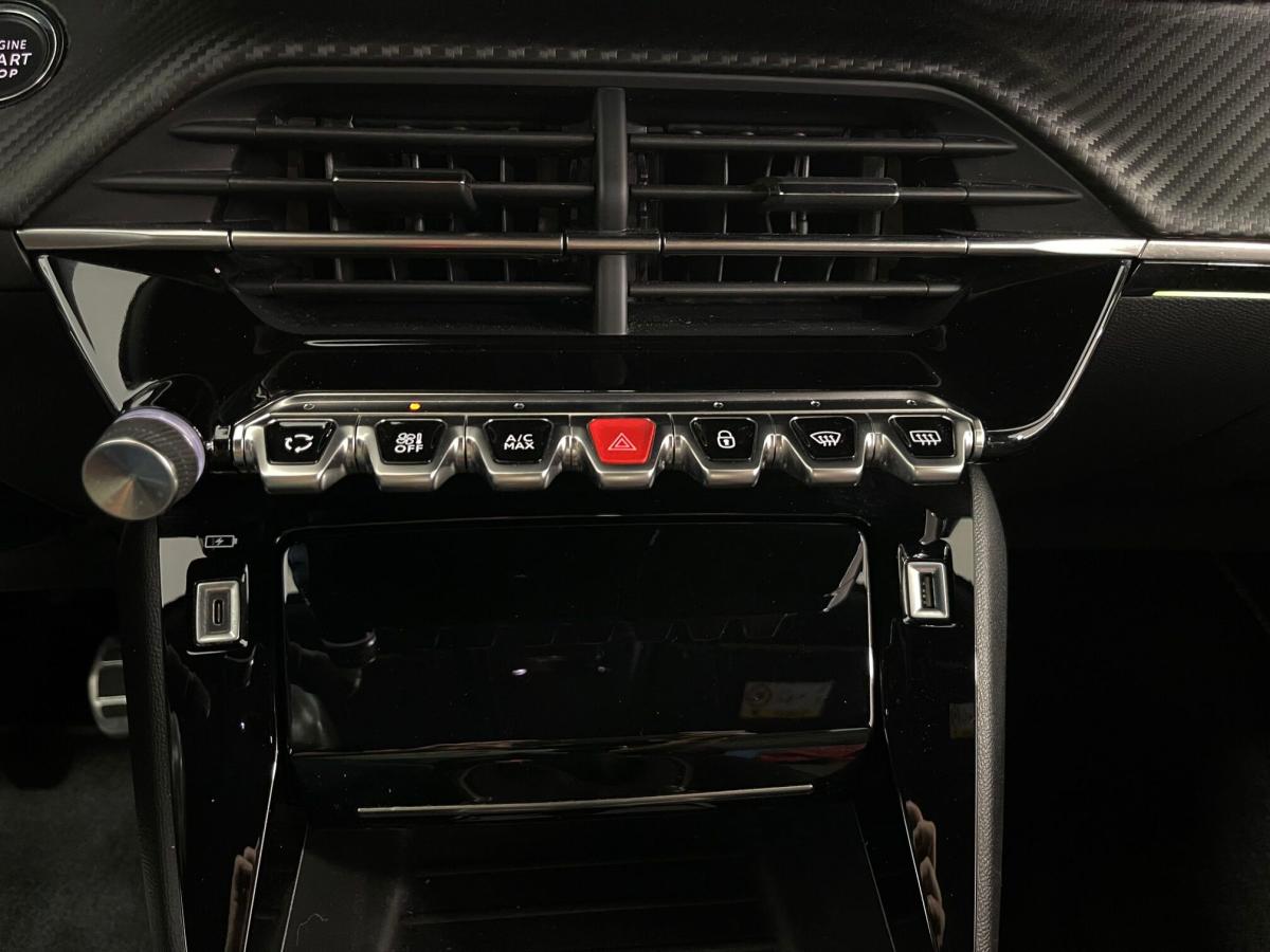 peugeot-2008-2023-gasolina-1199cc