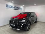 peugeot-2008-2023-gasolina-1199cc