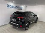 peugeot-2008-2023-gasolina-1199cc