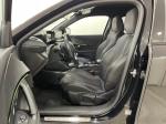 peugeot-2008-2023-gasolina-1199cc