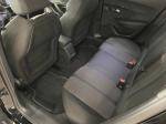 peugeot-2008-2023-gasolina-1199cc