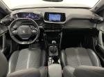 peugeot-2008-2023-gasolina-1199cc