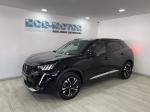 peugeot-2008-2023-gasolina-1199cc