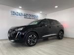 peugeot-2008-2023-gasolina-1199cc