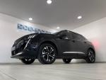 peugeot-2008-2023-gasolina-1199cc